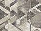 PHOENIX 3038-244