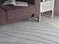 AURA PX3007 GREY