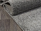SOFIA-A T600 GRAY