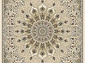 бельгийский Da Vinci Ragolle 57161 6464