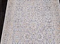 PETRA L0761C LIGHT GRAY