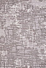 TEMPO 0101NC C.POLY L.GREY / L.GREY