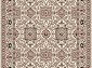 DARGA F668 CREAM