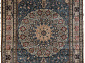 Tibet SILK & SILK S-06 BEIGE / NAVY