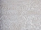 Elegance 4959Z Grey-Grey
