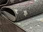 SOFIT D209 LIGHT GRAY