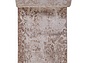Ковровая Дорожка ARMINA 03708A BROWN / BROWN