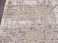 REGINA O0281 040 GREEN