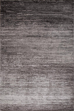 TEMPO 0128EA D.GREY / GREY