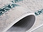 AMELI 9255A S.L.GREY / P.TURQUOISE