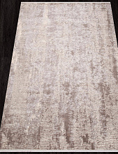 Ковер MOROCCO D921 BEIGE