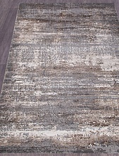 ARMINA 04050C GREY / BROWN