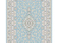 NAVAL 1200 VISCOSE ACRYLIC G410 T 000 Овал