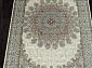ROYAL PALACE 914849 6161 V