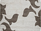 FLOW-A L003 CREAM Овал