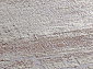 LOUVRE V03 GREY