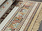 ROYAL PALACE 914051 6121 V