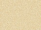 COMFORT SHAGGY 2 S600 CREAM-BEIGE 4