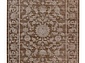 Milana-A 08495A L.Brown-L.Brown
