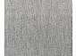 Грязезащитная ковровая дорожка VERDI TPR S156 DARK GRAY