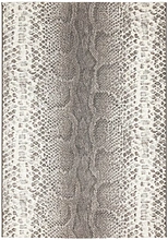 OSTA PIAZZO 12281 910