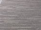 DIOS-A F441 LIGHT GRAY