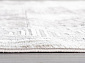 LUCCI P0411 L.GRAY / PLY A.GRI COKME