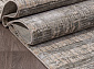 HADAT L0242A BEIGE