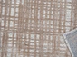 Lana Verbatex 1097 477045