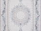 MODA A0074 K.GRI COKME / K.GRI COKME