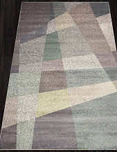 IZUMRUD 5183 MULTICOLOR