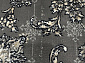 KASHAN У004 000