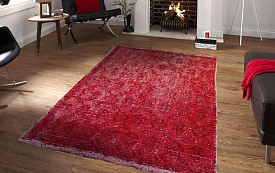 ручной работы Vintage Look at Me C-18