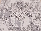 Planeta 0311A L.Grey-Grey