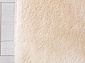 из искусственного меха RABBIT LUXE PX2001 L.BEIGE