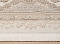 Ковровая Дорожка MARDIN 27386A BEIGE / D.BEIGE