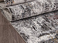 LISSABON SI021M MULTI / GREY
