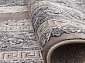 SALVATORE 5401A GRI / GRI