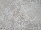 Elegance 4959Z Grey-Grey Овал