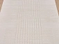 Sofia 0E389A White-White
