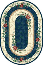 Оникс 30641-02 ОВАЛ