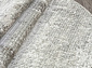 MIRANDA F138 BEIGE Овал