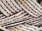 SIERRA D722 BEIGE-BROWN
