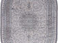 FARSI 1200 127094 000 Овал