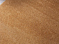 Ковровая Дорожка LANA T600 BEIGE 7