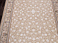 MEDINA FARHAN BEIGE