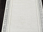 RUBI 26376A CREAM / CREAM
