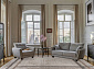 OSLO 71206 070 BEIGE