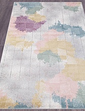 SOFIT C046 LIGHT CREAM