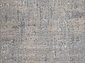 PALERMO F281 GRAY-GREEN